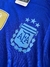 Selección Argentina Alternativa HEAT.RDY 24/25 - comprar online