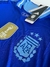 Selección Argentina Alternativa HEAT.RDY 24/25 - tienda online
