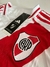 River Plate Titular HEAT.RDY 24/25 - tienda online
