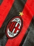AC Milan Titular AEROREADY 24/25 - comprar online