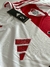 River Plate Titular HEAT.RDY 24/25 - La Redó Camisetas