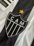 Atlético Mineiro Titular AEROREADY 24 - comprar online