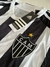 Atlético Mineiro Titular AEROREADY 24 - tienda online