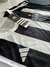 Atlético Mineiro Titular AEROREADY 24 - La Redó Camisetas