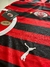 AC Milan Titular AEROREADY 24/25 - La Redó Camisetas