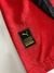 Imagen de AC Milan Titular AEROREADY 24/25