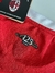 AC Milan Titular AEROREADY 24/25