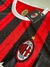 AC Milan Titular AEROREADY 24/25 - tienda online