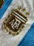 Selección Argentina Titular AEROREADY 24/25 - comprar online