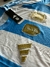 Selección Argentina Titular AEROREADY 24/25 - La Redó Camisetas