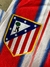 Atlético Madrid Titular AEROREADY 24/25 - comprar online