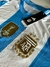 Selección Argentina Titular AEROREADY 24/25 - tienda online