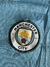 Manchester City Titular AEROREADY 24/25 - comprar online