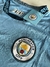Imagen de Manchester City Titular AEROREADY 24/25