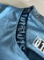 Manchester City Titular AEROREADY 24/25 - tienda online