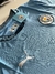 Manchester City Titular AEROREADY 24/25 - La Redó Camisetas