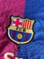 Barcelona FC Titular AEROREADY 24/25 - comprar online