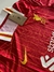 Liverpool FC Titular AEROREADY 24/25 - La Redó Camisetas