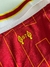 Imagen de Liverpool FC Titular AEROREADY 24/25