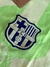 Barcelona FC Alternativa 1 AEROREADY 24/25 - comprar online
