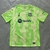 Barcelona FC Alternativa 1 AEROREADY 24/25