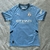 Manchester City Titular AEROREADY 24/25