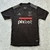 Flamengo Alternativa AEROREADY 24