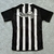 Atlético Mineiro Titular AEROREADY 24 en internet