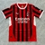 AC Milan Titular AEROREADY 24/25