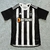 Atlético Mineiro Titular AEROREADY 24