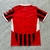 AC Milan Titular AEROREADY 24/25 en internet