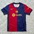 Barcelona FC Titular AEROREADY 24/25