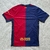 Barcelona FC Titular AEROREADY 24/25 en internet