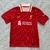 Liverpool FC Titular AEROREADY 24/25