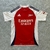 Arsenal Titular AEROREADY 24/25