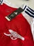 Arsenal Titular AEROREADY 24/25 - tienda online
