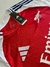 Arsenal Titular AEROREADY 24/25 - La Redó Camisetas
