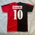 Newell's Old Boys Titular 93 - Maradona - comprar online