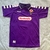 ACF Fiorentina Titular 98/99 - Batistuta