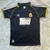 Real Madrid Alternativa 98 - Redondo