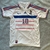 Selección Francia Alternativa 98 - Zidane