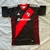 River Plate Alternativa 02/03