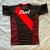 River Plate Alternativa 02/03 en internet