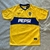 Boca Juniors Alternativa 04/05 - Tevez