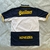 Boca Juniors Alternativa 98 en internet