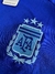 Selección Argentina Alternativa AEROREADY 24/25 - comprar online