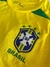 Selección Brasil Titular 02 - Ronaldo - comprar online