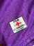 ACF Fiorentina Titular 98/99 - Batistuta - La Redó Camisetas