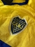Boca Juniors Alternativa 04/05 - Tevez - comprar online
