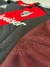 River Plate Alternativa 02/03 - La Redó Camisetas